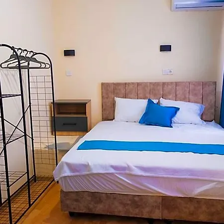 Hotel Cinar *